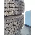 OTHER 275/80R22.5 TIRE thumbnail 3