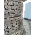 OTHER 275/80R22.5 TIRE thumbnail 4