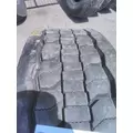 OTHER 275/80R22.5 TIRE thumbnail 2