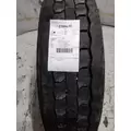 OTHER 275/80R22.5 TIRE thumbnail 1