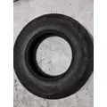 OTHER 275/80R22.5 TIRE thumbnail 2