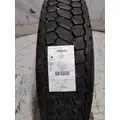 OTHER 275/80R22.5 TIRE thumbnail 1