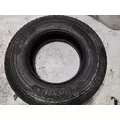 OTHER 275/80R22.5 TIRE thumbnail 2