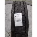 OTHER 275/80R22.5 TIRE thumbnail 1
