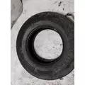 OTHER 275/80R22.5 TIRE thumbnail 2