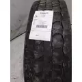 OTHER 275/80R22.5 TIRE thumbnail 1