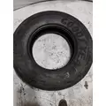 OTHER 275/80R22.5 TIRE thumbnail 2