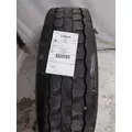 OTHER 275/80R22.5 TIRE thumbnail 1