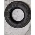 OTHER 275/80R22.5 TIRE thumbnail 2