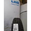 OTHER 275/80R22.5 TIRE thumbnail 2