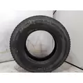 OTHER 275/80R22.5 TIRE thumbnail 3