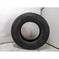 OTHER 275/80R22.5 TIRE thumbnail 4