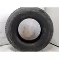 OTHER 275/80R22.5 TIRE thumbnail 2