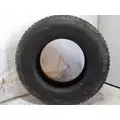 OTHER 275/80R22.5 TIRE thumbnail 3