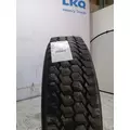 OTHER 275/80R22.5 TIRE thumbnail 1