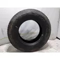 OTHER 275/80R22.5 TIRE thumbnail 2