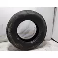 OTHER 275/80R22.5 TIRE thumbnail 3