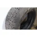 OTHER 275/80R22.5 TIRE thumbnail 1