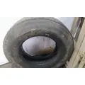 OTHER 275/80R22.5 TIRE thumbnail 2
