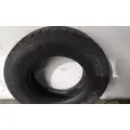 OTHER 275/80R22.5 TIRE thumbnail 2