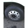 OTHER 275/80R22.5 TIRE thumbnail 1