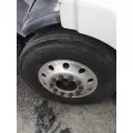 OTHER 275/80R22.5 TIRE thumbnail 1