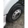 OTHER 275/80R22.5 TIRE thumbnail 1