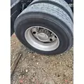 OTHER 275/80R22.5 TIRE thumbnail 1