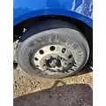 OTHER 275/80R22.5 TIRE thumbnail 1