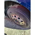 OTHER 275/80R22.5 TIRE thumbnail 1