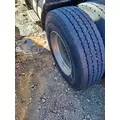 OTHER 275/80R22.5 TIRE thumbnail 1