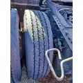 OTHER 275/80R22.5 TIRE thumbnail 1