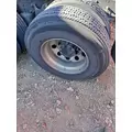 OTHER 275/80R22.5 TIRE thumbnail 1