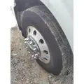 OTHER 275/80R22.5 TIRE thumbnail 1