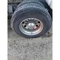 OTHER 275/80R22.5 TIRE thumbnail 1