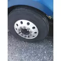 OTHER 275/80R22.5 TIRE thumbnail 1