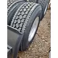 OTHER 275/80R22.5 TIRE thumbnail 1