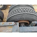 OTHER 275/80R22.5 TIRE thumbnail 1