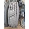 OTHER 275/80R22.5 TIRE thumbnail 1