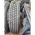 OTHER 275/80R22.5 TIRE thumbnail 1