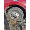 OTHER 275/80R22.5 TIRE thumbnail 1