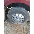 OTHER 275/80R22.5 TIRE thumbnail 1