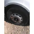 OTHER 275/80R22.5 TIRE thumbnail 1