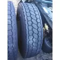 OTHER 275/80R22.5 TIRE thumbnail 1