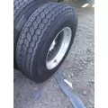 OTHER 275/80R22.5 TIRE thumbnail 1