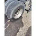 OTHER 275/80R22.5 TIRE thumbnail 1