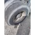 OTHER 275/80R22.5 TIRE thumbnail 1