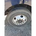 OTHER 275/80R22.5 TIRE thumbnail 1