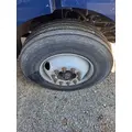 OTHER 275/80R22.5 TIRE thumbnail 1