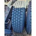 OTHER 275/80R22.5 TIRE thumbnail 1